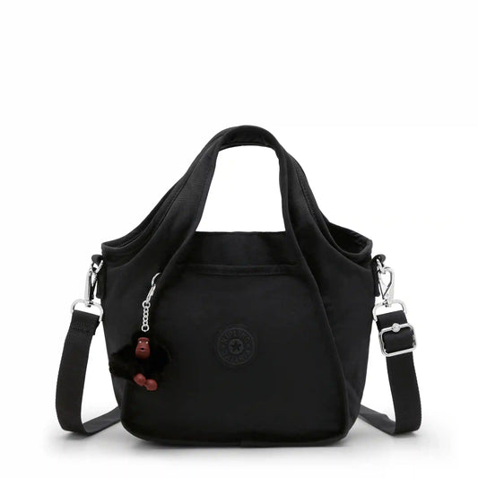 Carmela Small Tote Bag