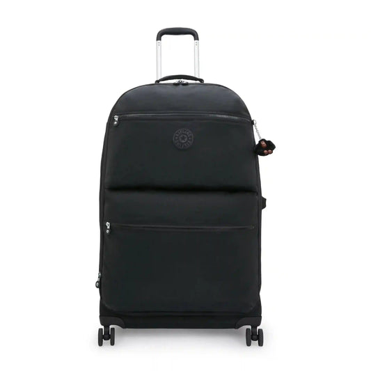 Zeke Large Luggage