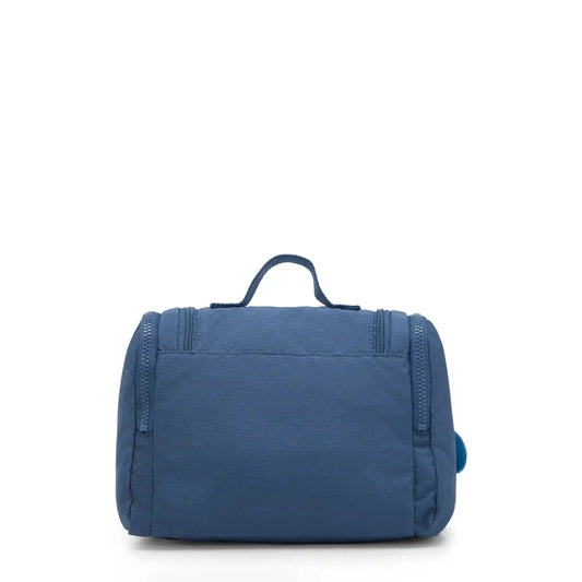 Christa Toiletry Bag