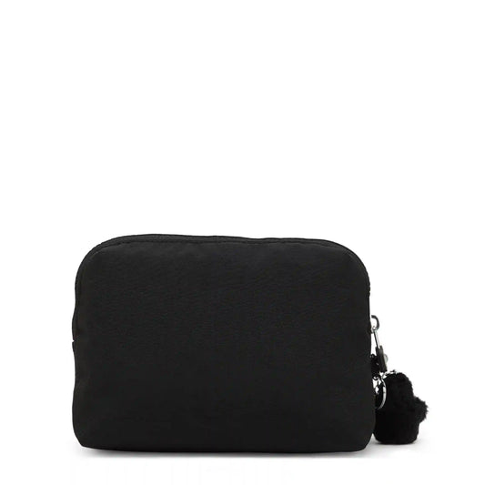 Glory Pouch