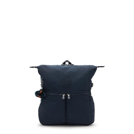 Nirav 15" Laptop Backpack