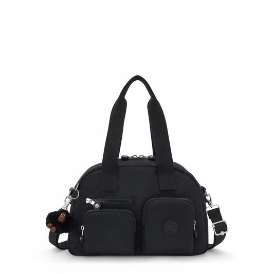 Ryland Shoulder Bag