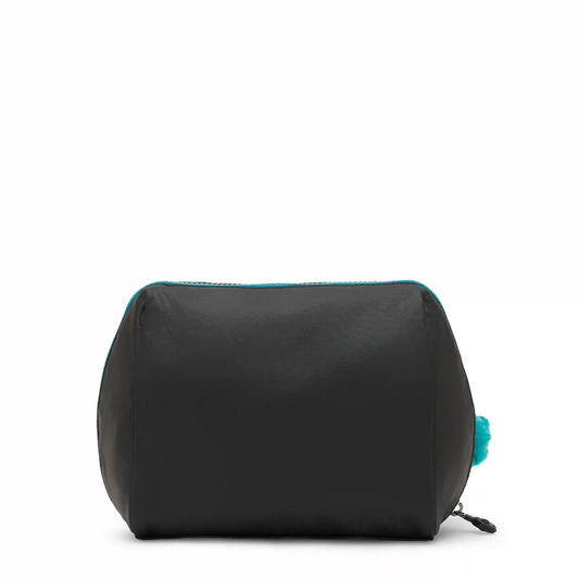 John Pouch