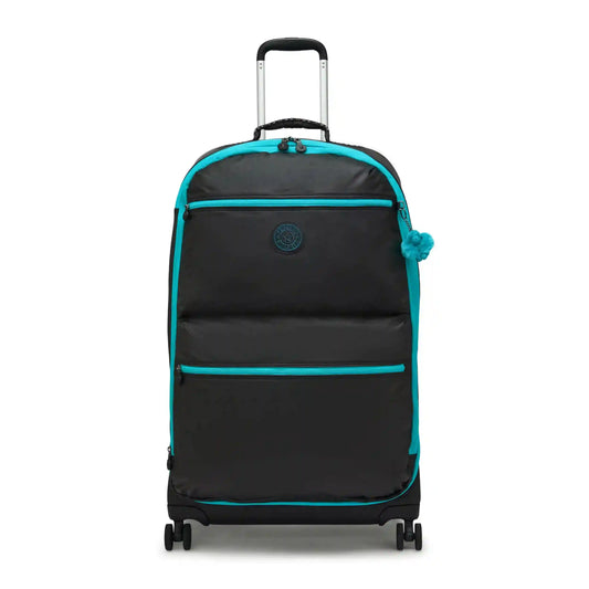 Zeke Large Luggage