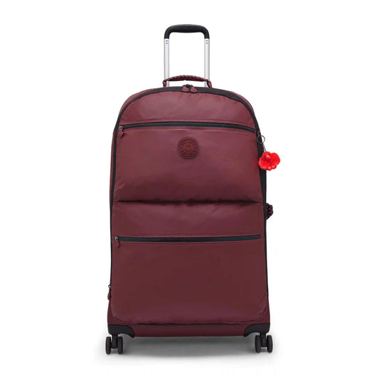 Zeke Large Luggage