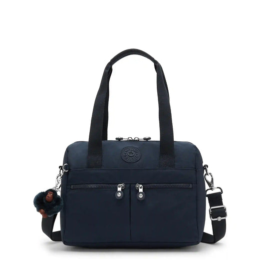 Klara Shoulder Bag
