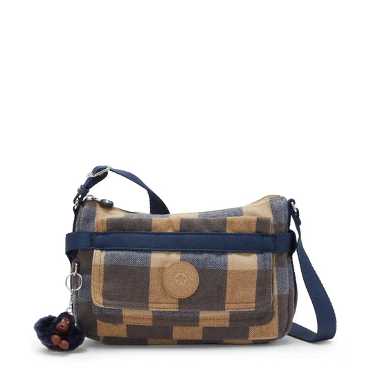 Maimie Shoulder Bag