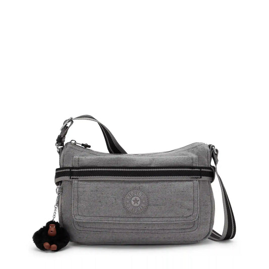 Maimie Shoulder Bag