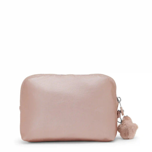 Glory Metallic Pouch