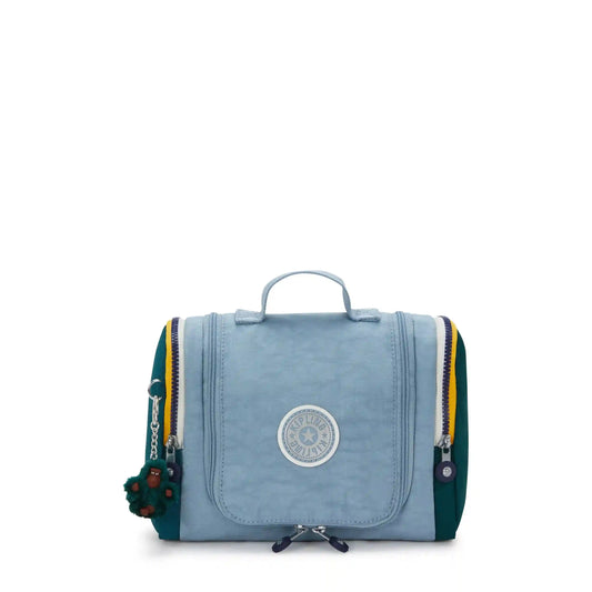 Christa Toiletry Bag