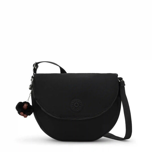 Zayd Crossbody Bag