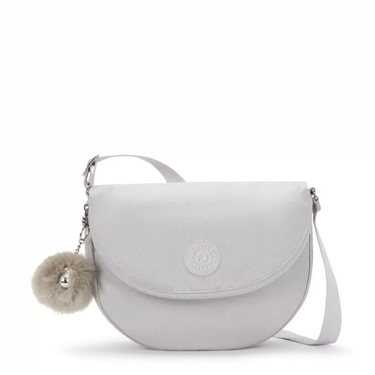 Zayd Crossbody Bag