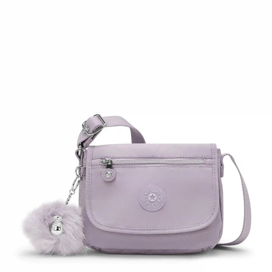 Sabian Crossbody Mini Bag