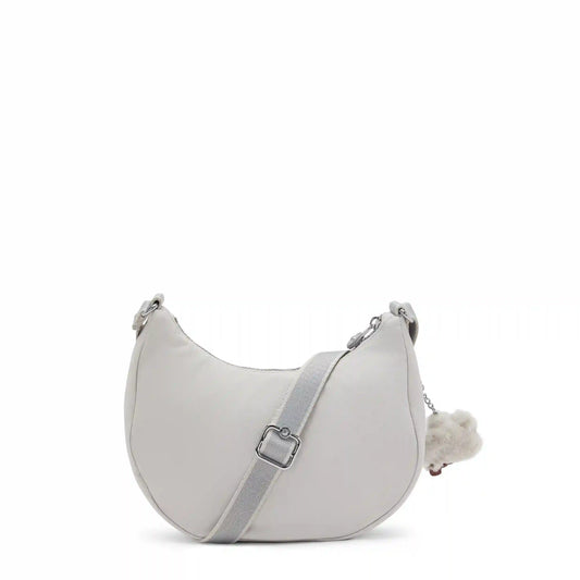 Bells Crossbody Bag