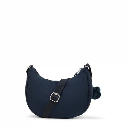 Bells Crossbody Bag