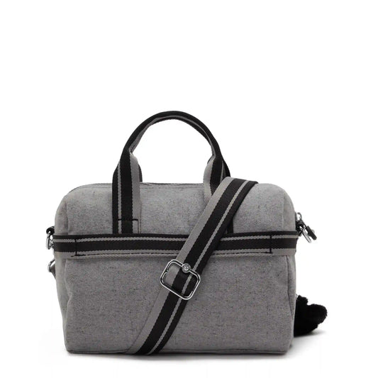 Bina Medium Shoulder Bag
