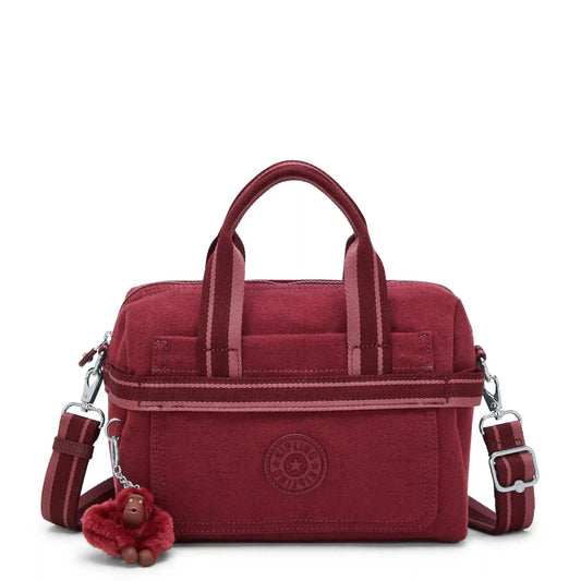 Bina Medium Shoulder Bag