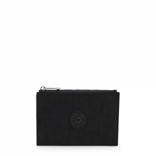 Meng Card Case
