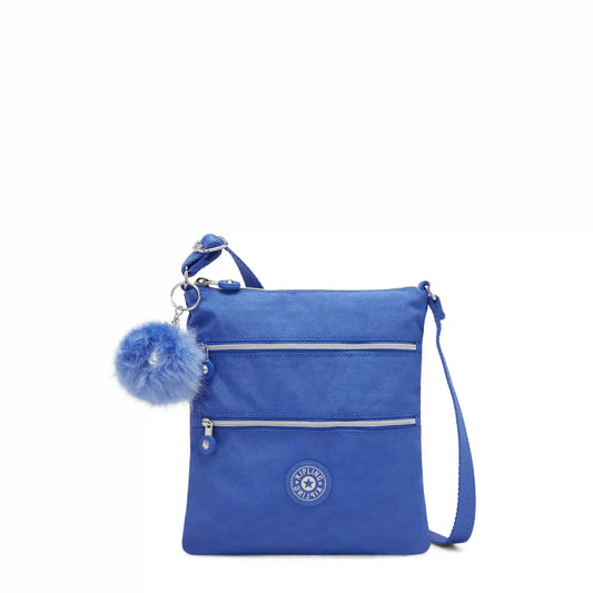 Keiko Crossbody Mini Bag
