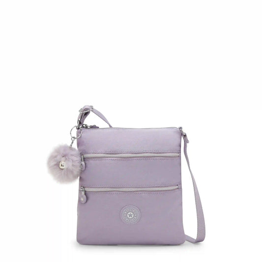 Keiko Crossbody Mini Bag
