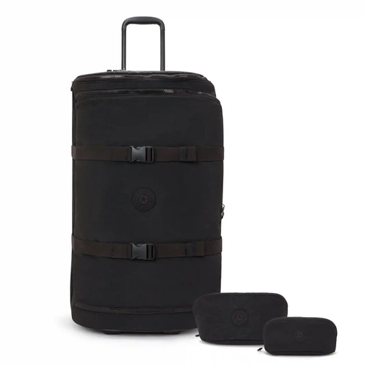 The Pack & Go Set