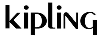 kiplingcenter.it.com