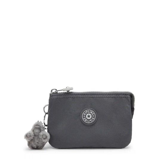 Creativity Small Pouch