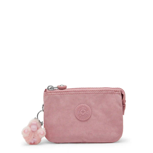 Creativity Small Pouch