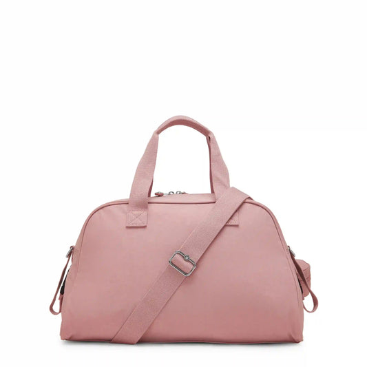 Camama Diaper Bag