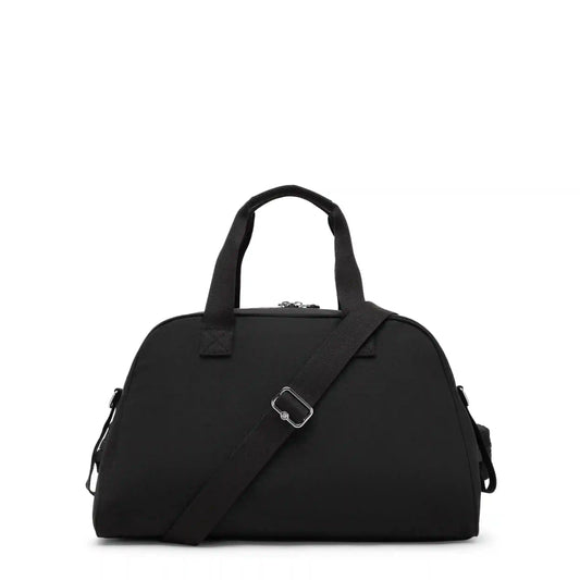Camama Diaper Bag