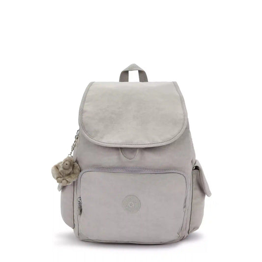 City Pack Backpack