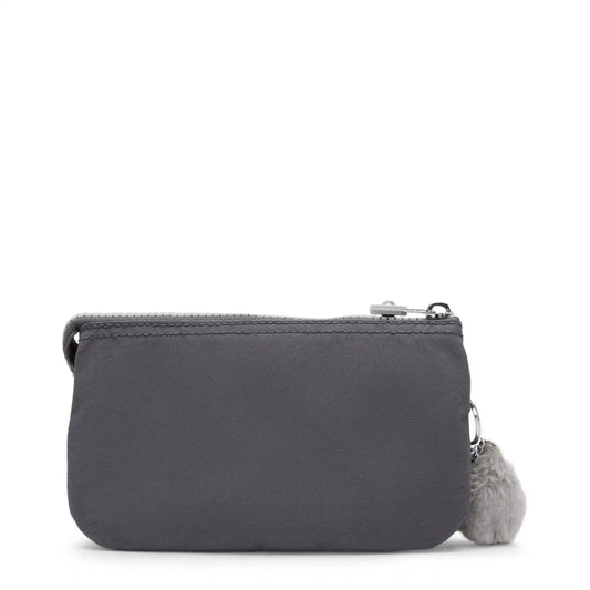 Creativity Large Pouch