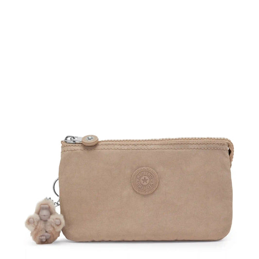Creativity Large Pouch