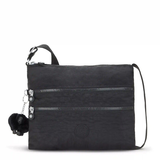 Alvar Crossbody Bag