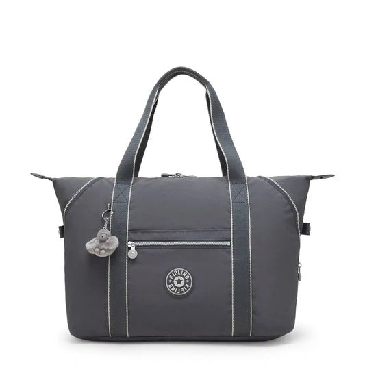 Art Medium Tote Bag