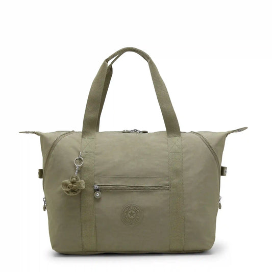 Art Medium Tote Bag
