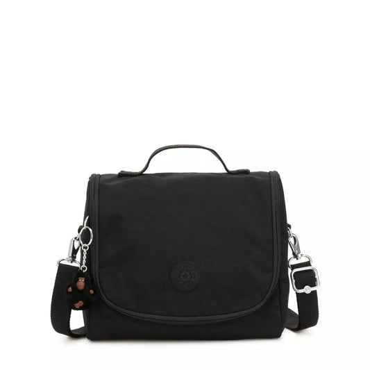 New Kichirou Lunch Bag