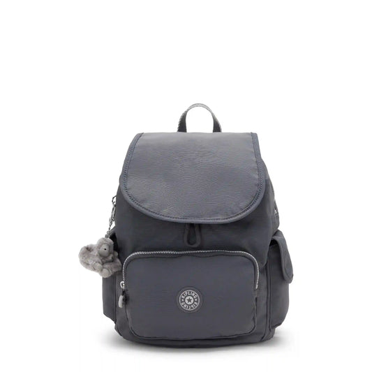 City Pack Small Backpack