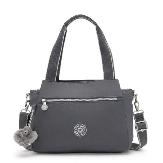 Elysia Shoulder Bag