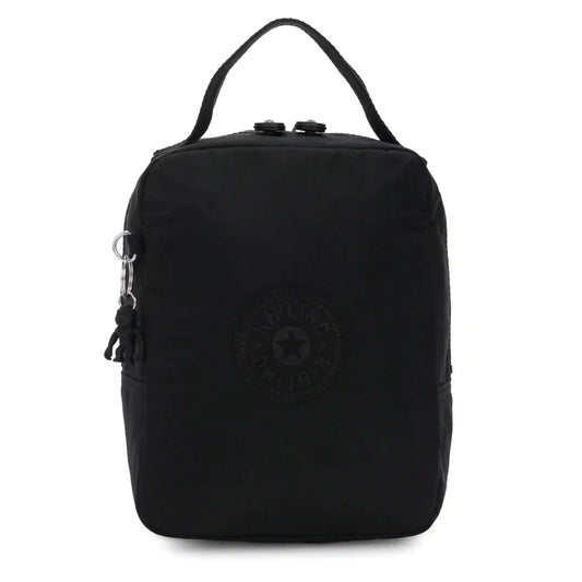 Lyla Lunch Bag