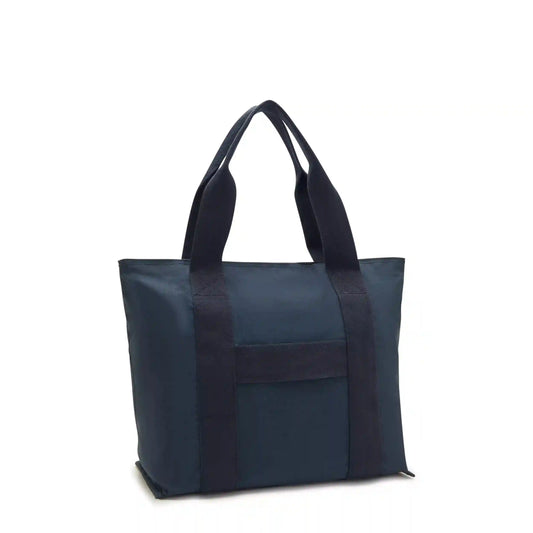 Era Medium Tote Bag