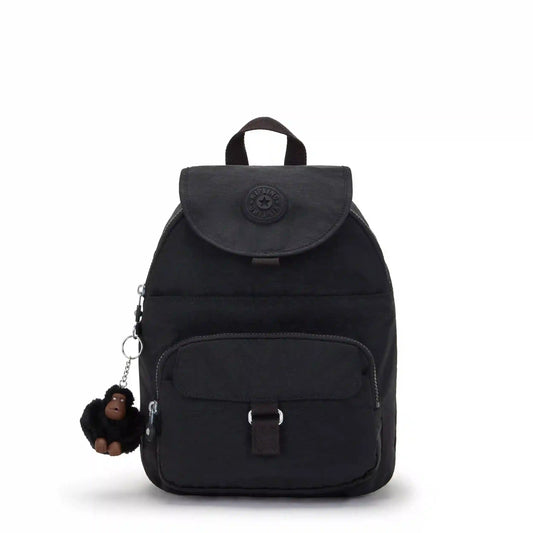 Queenie Backpack