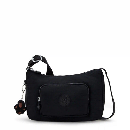 Samara Shoulder Bag