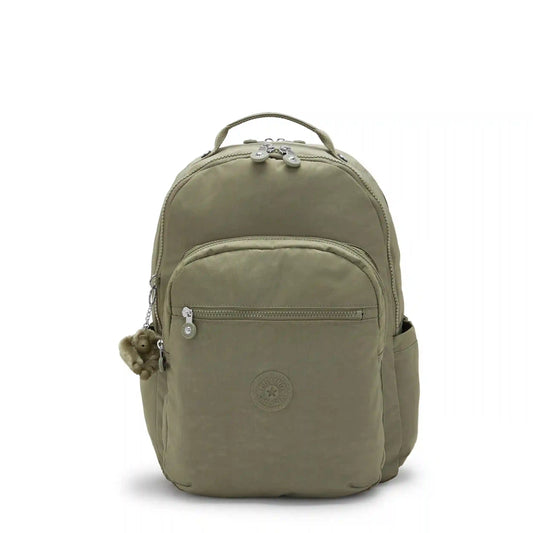Seoul Lap 15" Laptop Backpack