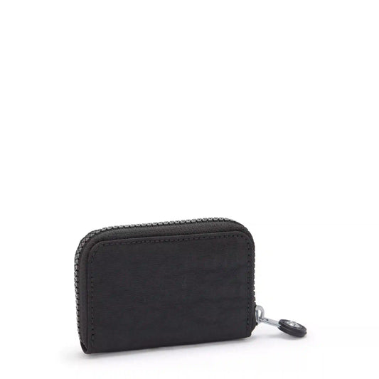 Cash Buddy Coin Purse