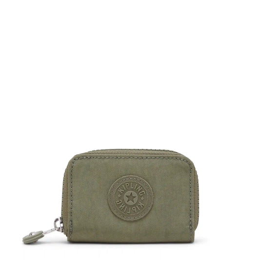 Cash Buddy Coin Purse