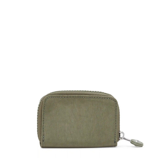 Cash Buddy Coin Purse