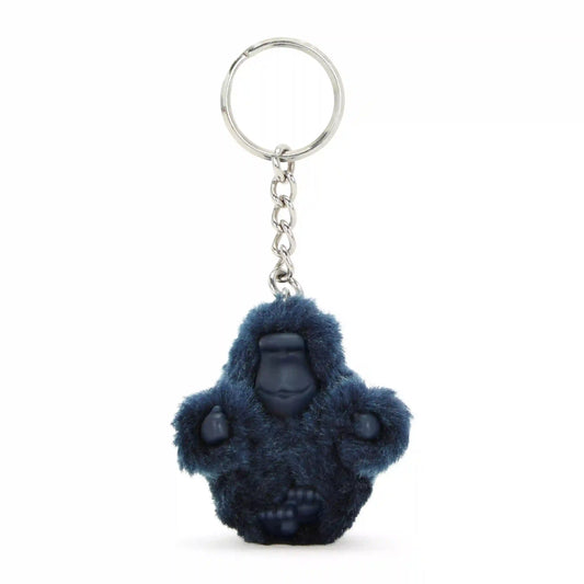 Sven Extra Small Monkey Keychain