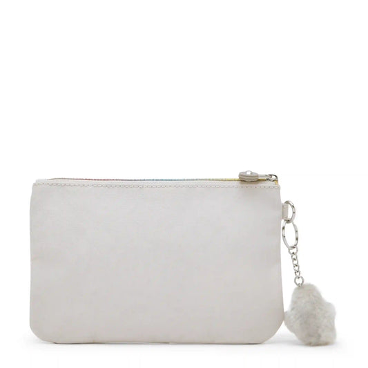 Viv Pouch