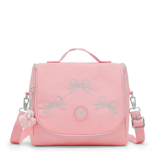 New Kichirou Lunch Bag